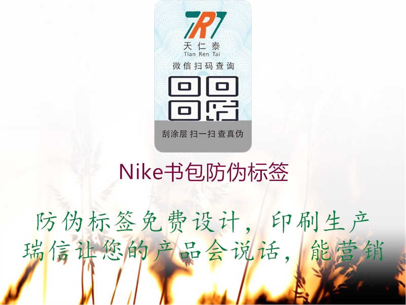 Nike书包防伪标签3.jpg